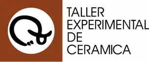 logo Taller Experimental de Cerámica